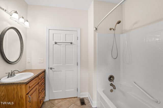 3315 Island Road, Blountville, TN 37617