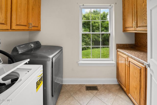 3315 Island Road, Blountville, TN 37617