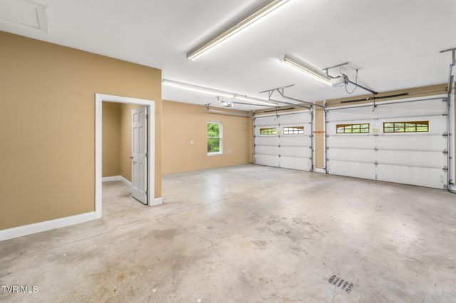 3315 Island Road, Blountville, TN 37617