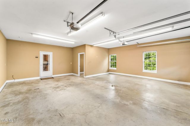 3315 Island Road, Blountville, TN 37617