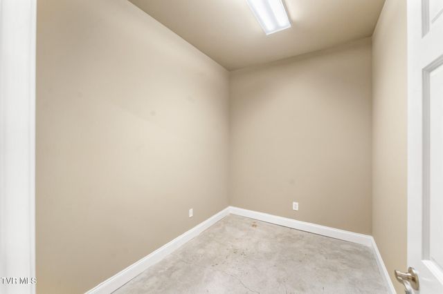 3315 Island Road, Blountville, TN 37617