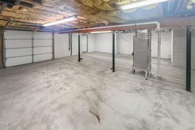 3315 Island Road, Blountville, TN 37617