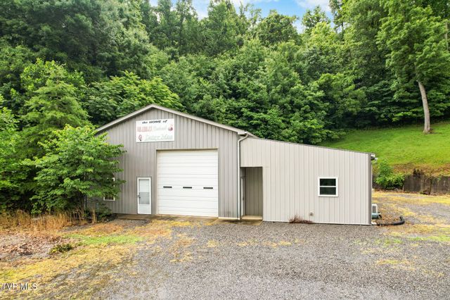 3315 Island Road, Blountville, TN 37617