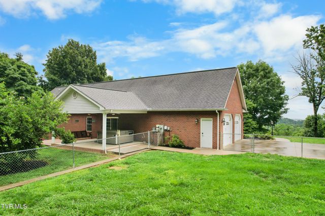 3315 Island Road, Blountville, TN 37617