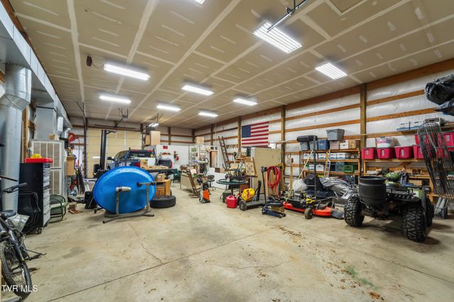 3315 Island Road, Blountville, TN 37617