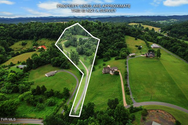3315 Island Road, Blountville, TN 37617