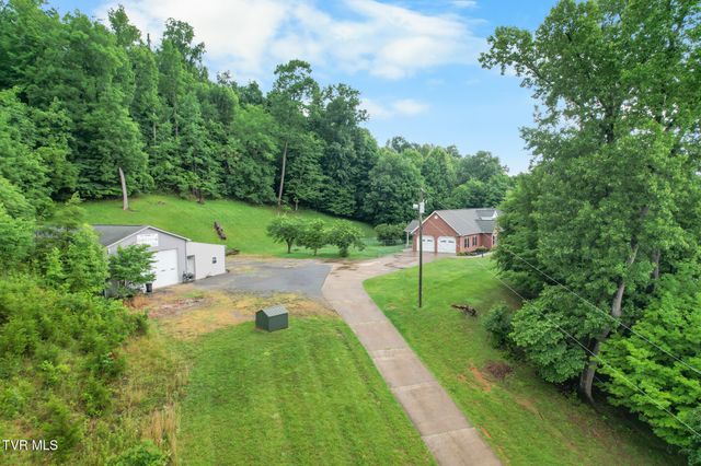 3315 Island Road, Blountville, TN 37617