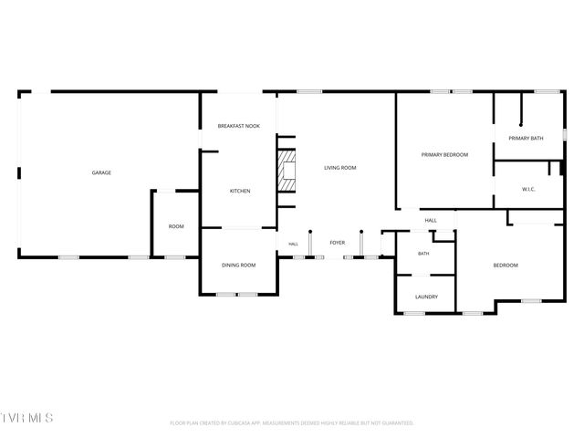 3315 Island Road, Blountville, TN 37617