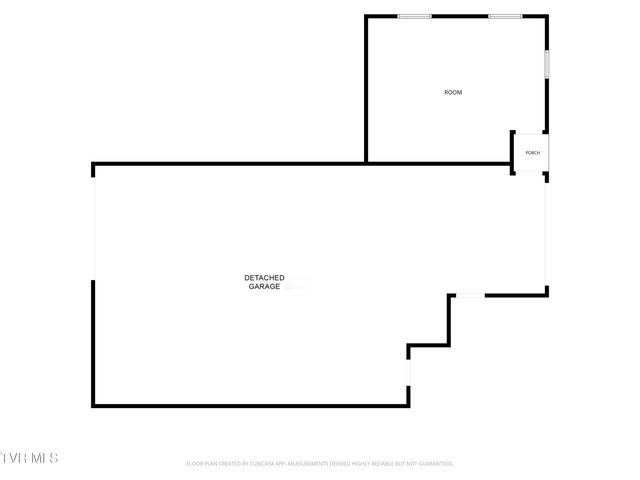 3315 Island Road, Blountville, TN 37617