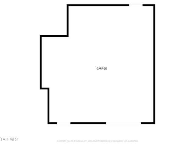 3315 Island Road, Blountville, TN 37617