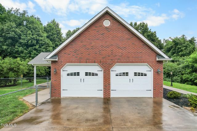 3315 Island Road, Blountville, TN 37617