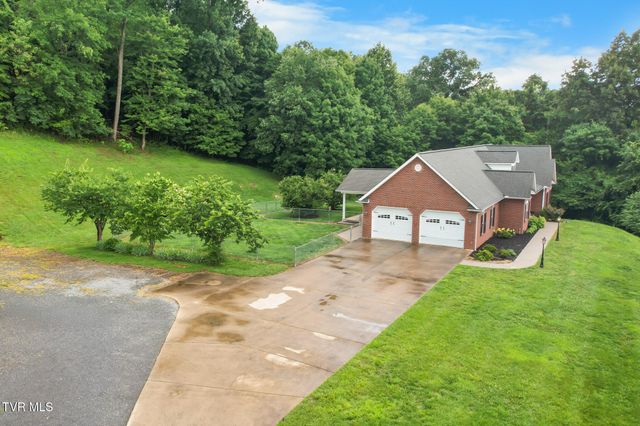 3315 Island Road, Blountville, TN 37617