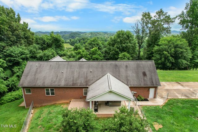 3315 Island Road, Blountville, TN 37617