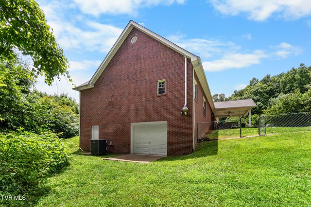 3315 Island Road, Blountville, TN 37617