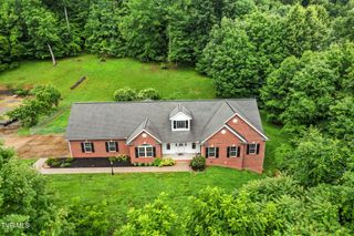 3315 Island Road, Blountville, TN 37617