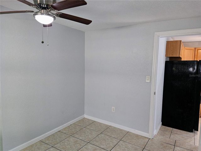 2455 8TH AVENUE N 3, St Petersburg, FL 33713