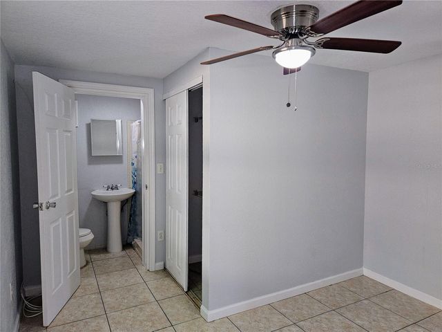 2455 8TH AVENUE N 3, St Petersburg, FL 33713