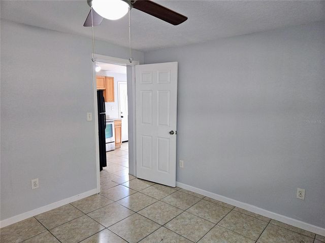 2455 8TH AVENUE N 3, St Petersburg, FL 33713