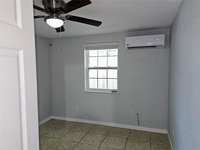 2455 8TH AVENUE N 3, St Petersburg, FL 33713
