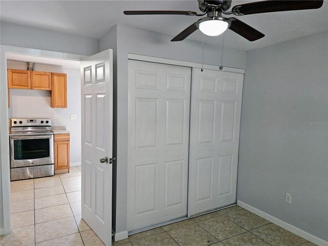 2455 8TH AVENUE N 3, St Petersburg, FL 33713