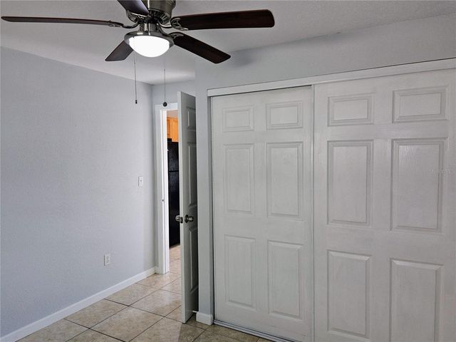 2455 8TH AVENUE N 3, St Petersburg, FL 33713