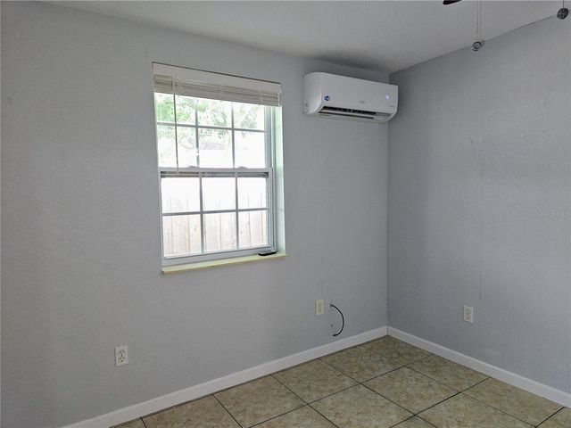 2455 8TH AVENUE N 3, St Petersburg, FL 33713