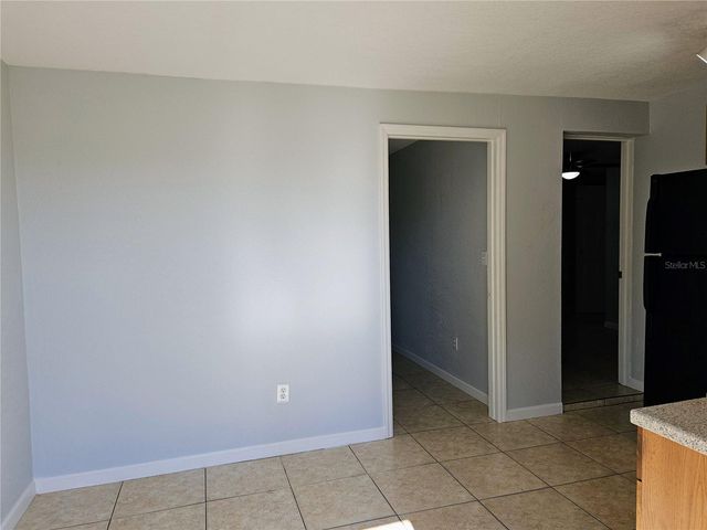 2455 8TH AVENUE N 3, St Petersburg, FL 33713