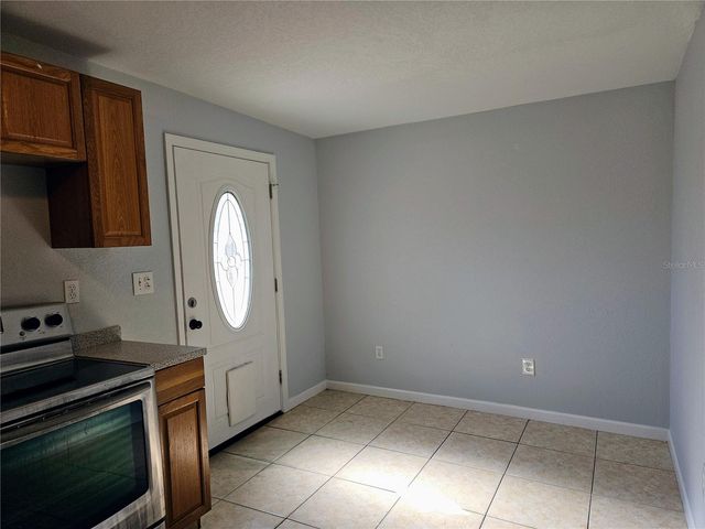 2455 8TH AVENUE N 3, St Petersburg, FL 33713
