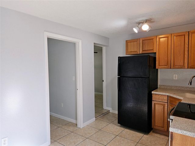 2455 8TH AVENUE N 3, St Petersburg, FL 33713