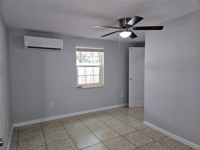2455 8TH AVENUE N 3, St Petersburg, FL 33713