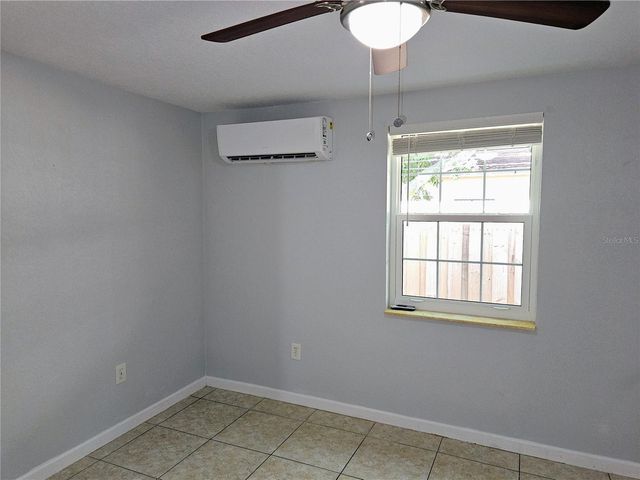 2455 8TH AVENUE N 3, St Petersburg, FL 33713