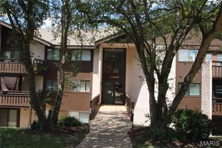 1400 Heritage Landing #106 Landing 106, St Charles, MO 63303