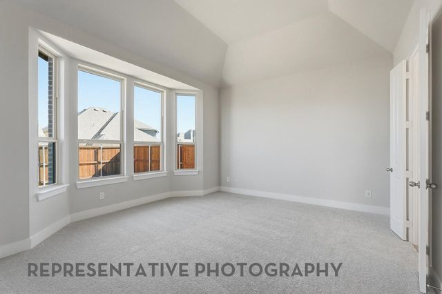 9011 Wildberry Road, Oak Point, TX 75068