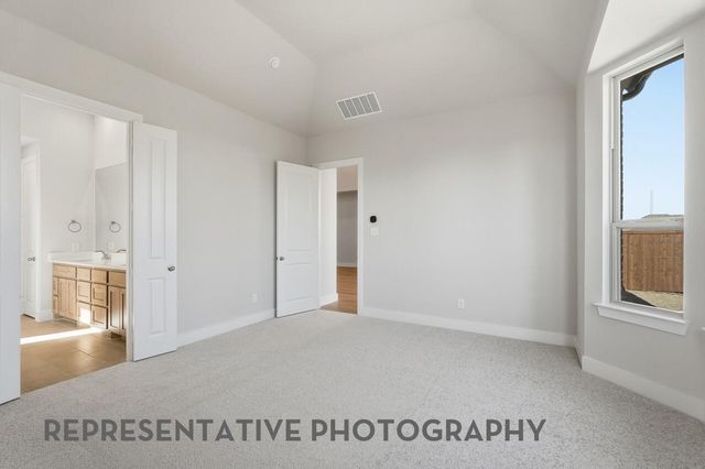 9011 Wildberry Road, Oak Point, TX 75068