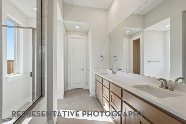 9011 Wildberry Road, Oak Point, TX 75068