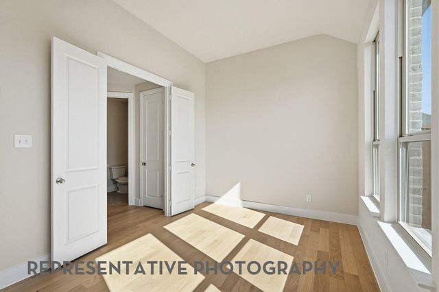9011 Wildberry Road, Oak Point, TX 75068