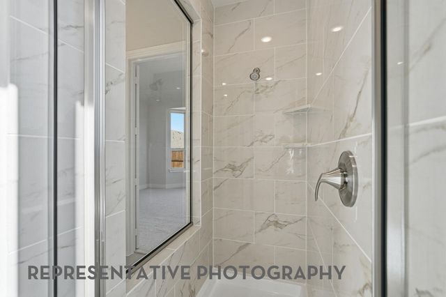 9011 Wildberry Road, Oak Point, TX 75068