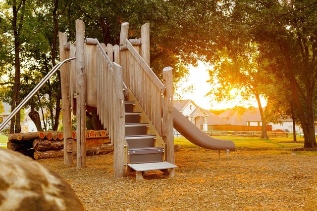 9011 Wildberry Road, Oak Point, TX 75068