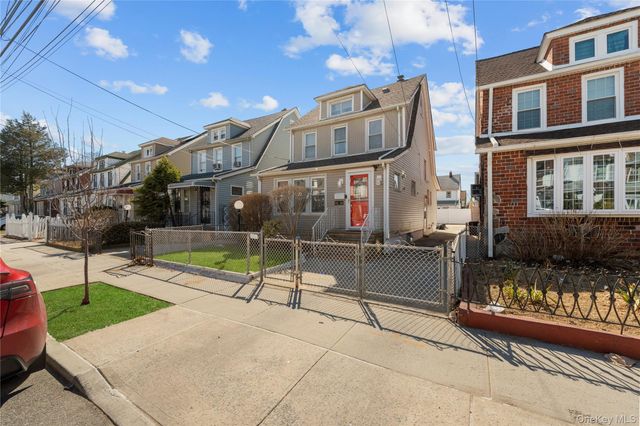 112-26 208th Street, Queens Village, NY 11429