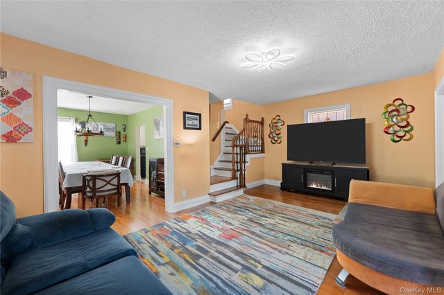 112-26 208th Street, Queens Village, NY 11429