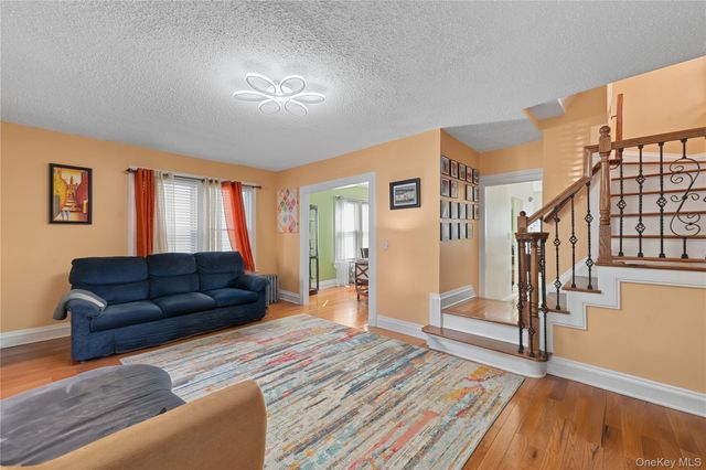 112-26 208th Street, Queens Village, NY 11429