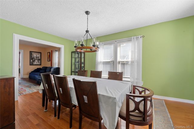 112-26 208th Street, Queens Village, NY 11429