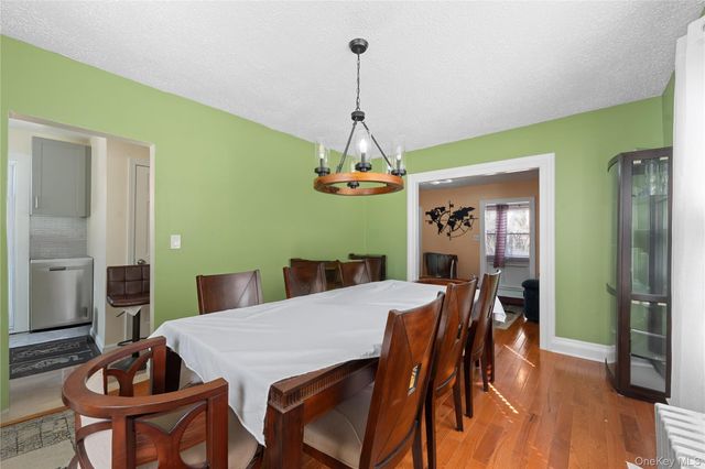 112-26 208th Street, Queens Village, NY 11429