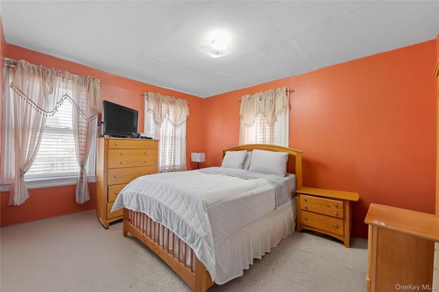 112-26 208th Street, Queens Village, NY 11429