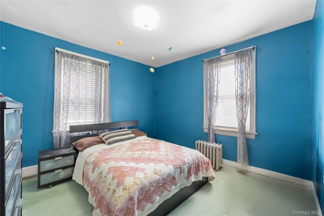 112-26 208th Street, Queens Village, NY 11429