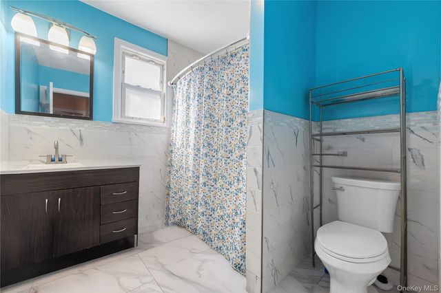 112-26 208th Street, Queens Village, NY 11429