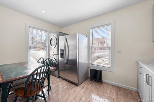 112-26 208th Street, Queens Village, NY 11429