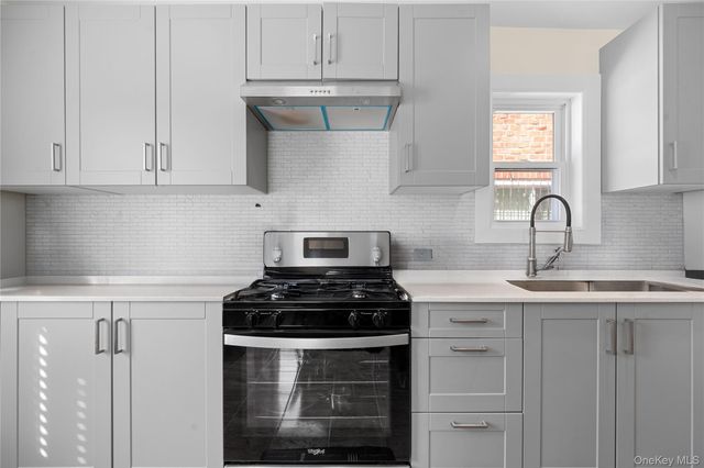 112-26 208th Street, Queens Village, NY 11429