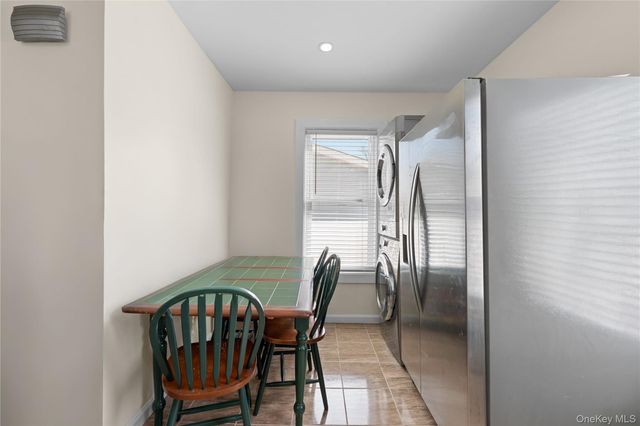 112-26 208th Street, Queens Village, NY 11429