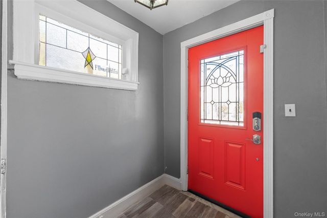 112-26 208th Street, Queens Village, NY 11429